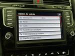volkswagen-golf-2017-gasolina-1984cc