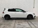 volkswagen-golf-2017-gasolina-1984cc