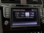 volkswagen-golf-2017-gasolina-1984cc