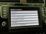 volkswagen-golf-2017-gasolina-1984cc