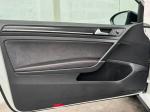 volkswagen-golf-2017-gasolina-1984cc