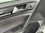 volkswagen-golf-2017-gasolina-1984cc