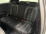 volkswagen-golf-2017-gasolina-1984cc
