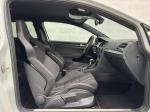 volkswagen-golf-2017-gasolina-1984cc
