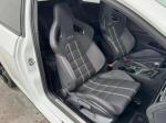 volkswagen-golf-2017-gasolina-1984cc