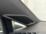 volkswagen-golf-2017-gasolina-1984cc