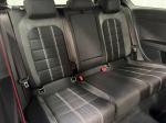 volkswagen-golf-2017-gasolina-1984cc