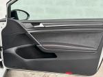 volkswagen-golf-2017-gasolina-1984cc