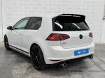 volkswagen-golf-2017-gasolina-1984cc