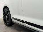 volkswagen-golf-2017-gasolina-1984cc