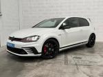 volkswagen-golf-2017-gasolina-1984cc