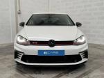volkswagen-golf-2017-gasolina-1984cc