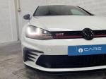 volkswagen-golf-2017-gasolina-1984cc