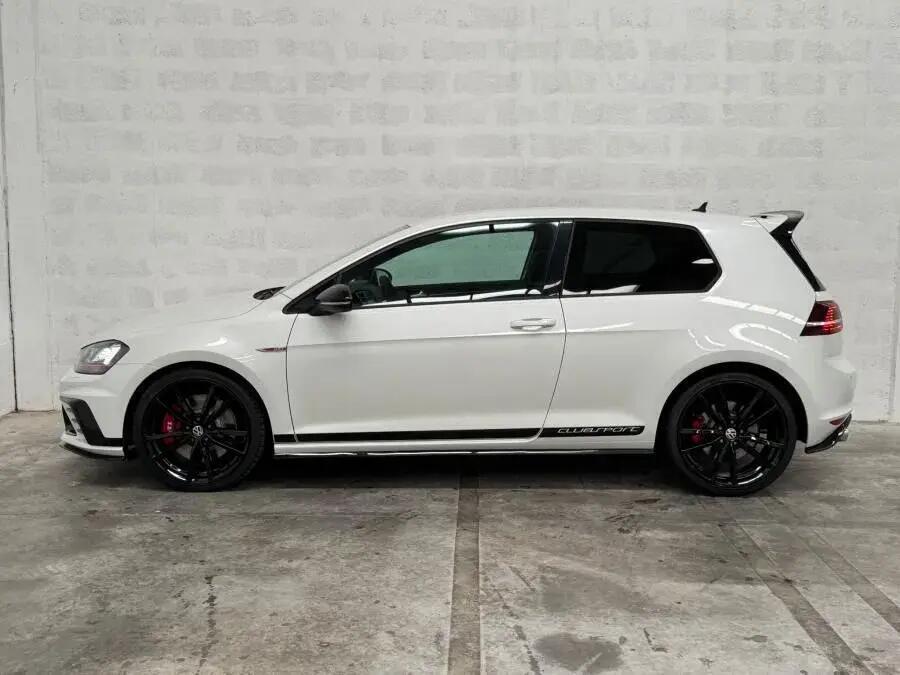 volkswagen-golf-2017-gasolina-1984cc