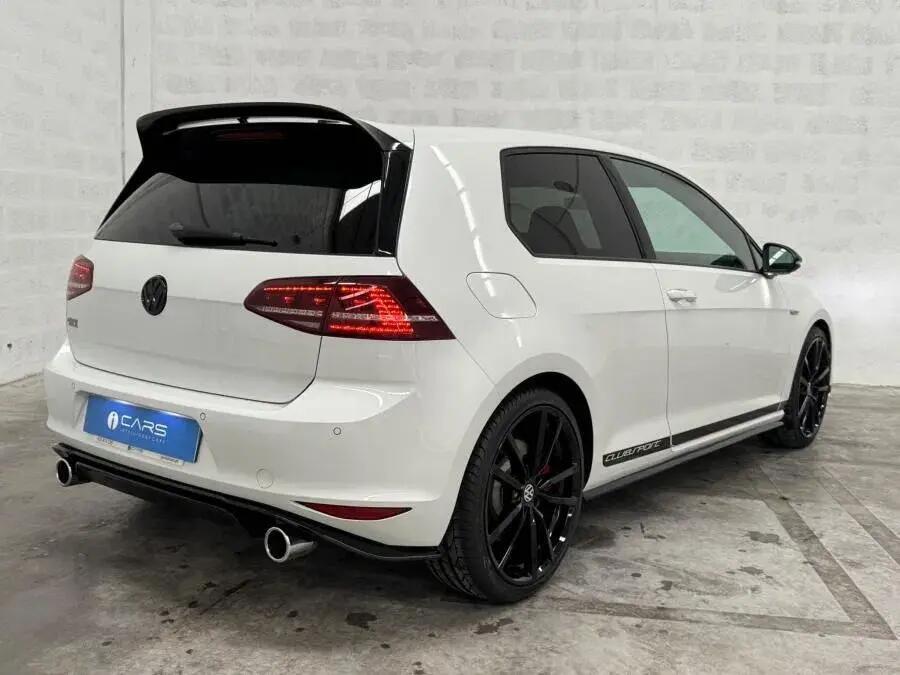 volkswagen-golf-2017-gasolina-1984cc