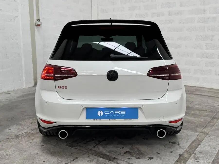 volkswagen-golf-2017-gasolina-1984cc