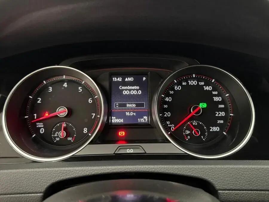 volkswagen-golf-2017-gasolina-1984cc