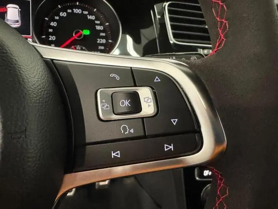volkswagen-golf-2017-gasolina-1984cc