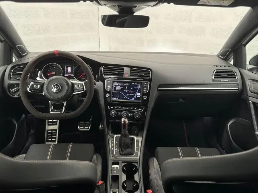 volkswagen-golf-2017-gasolina-1984cc