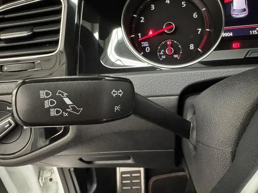 volkswagen-golf-2017-gasolina-1984cc