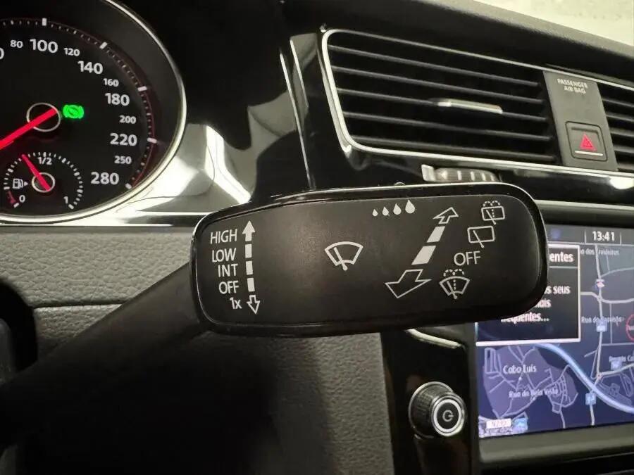 volkswagen-golf-2017-gasolina-1984cc