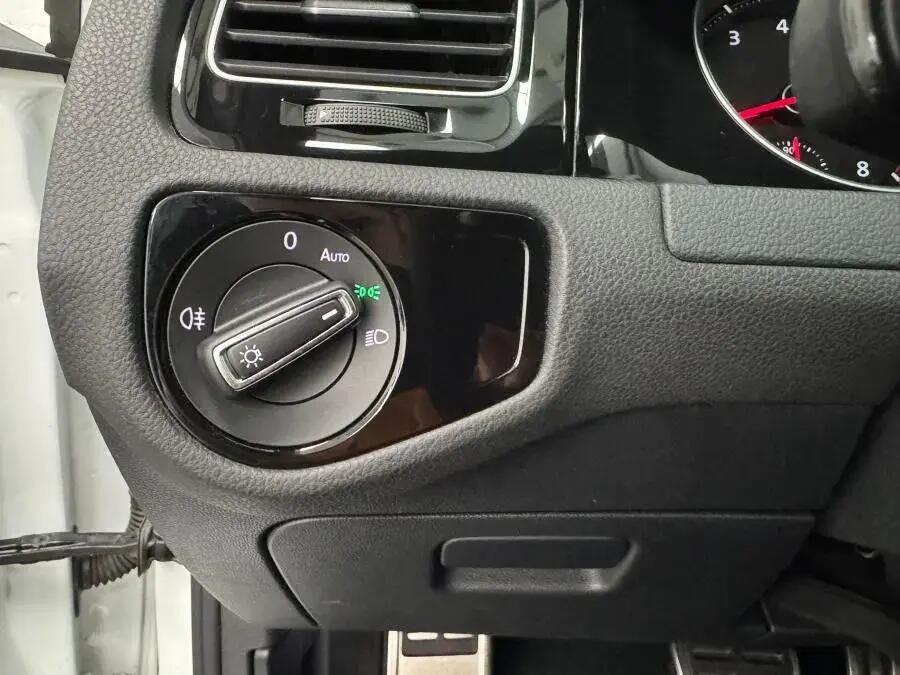 volkswagen-golf-2017-gasolina-1984cc