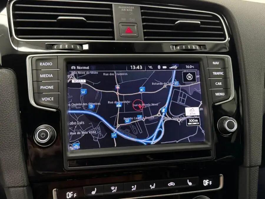 volkswagen-golf-2017-gasolina-1984cc