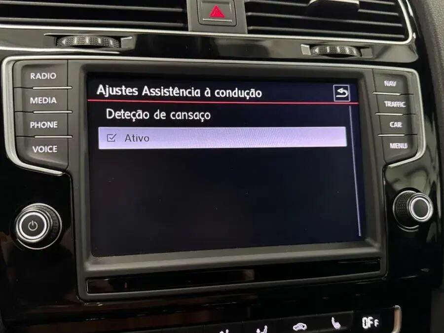 volkswagen-golf-2017-gasolina-1984cc