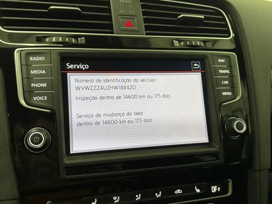 volkswagen-golf-2017-gasolina-1984cc