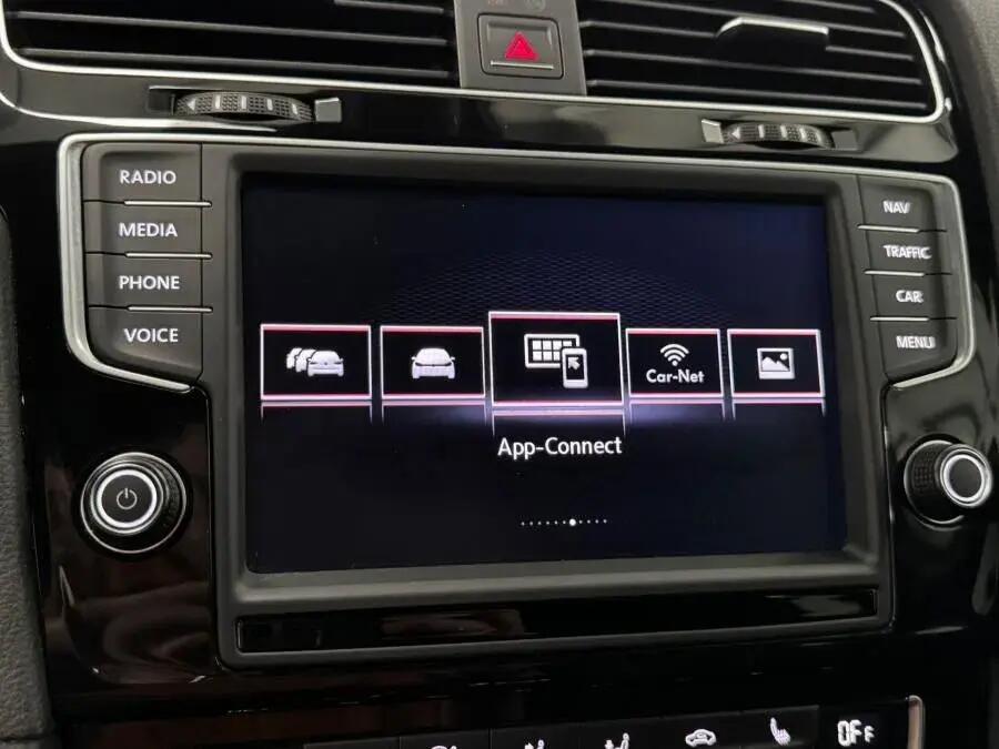 volkswagen-golf-2017-gasolina-1984cc