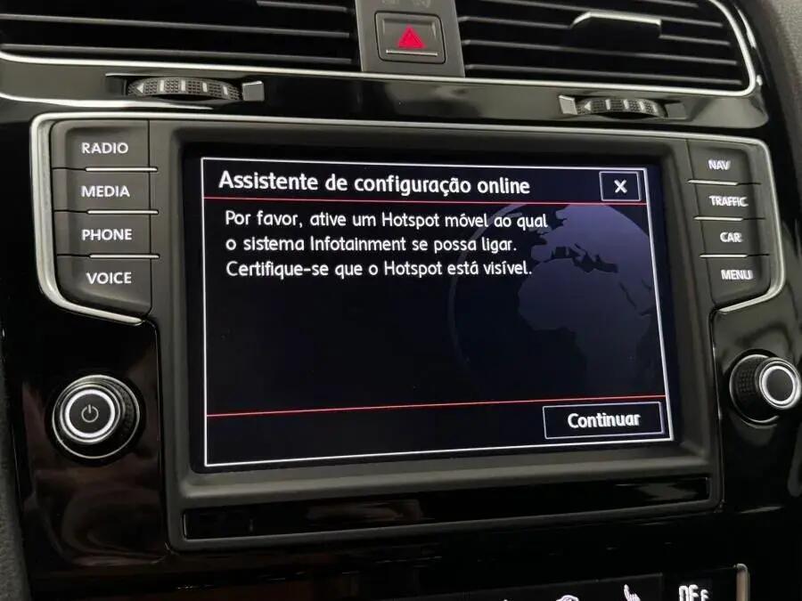 volkswagen-golf-2017-gasolina-1984cc