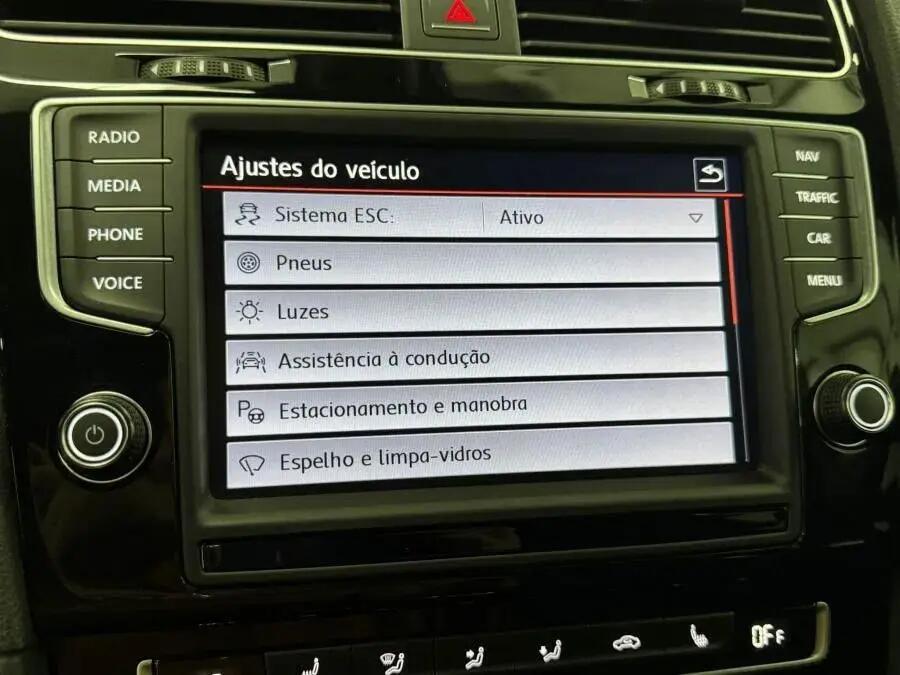 volkswagen-golf-2017-gasolina-1984cc