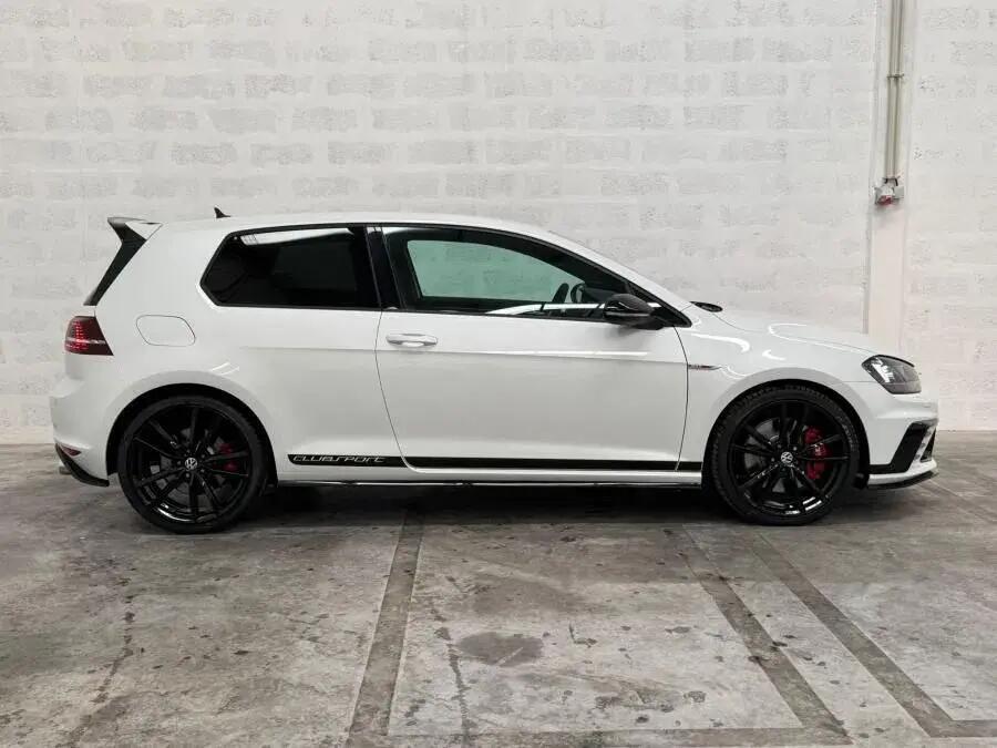 volkswagen-golf-2017-gasolina-1984cc