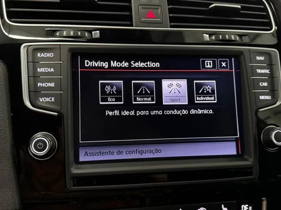 volkswagen-golf-2017-gasolina-1984cc