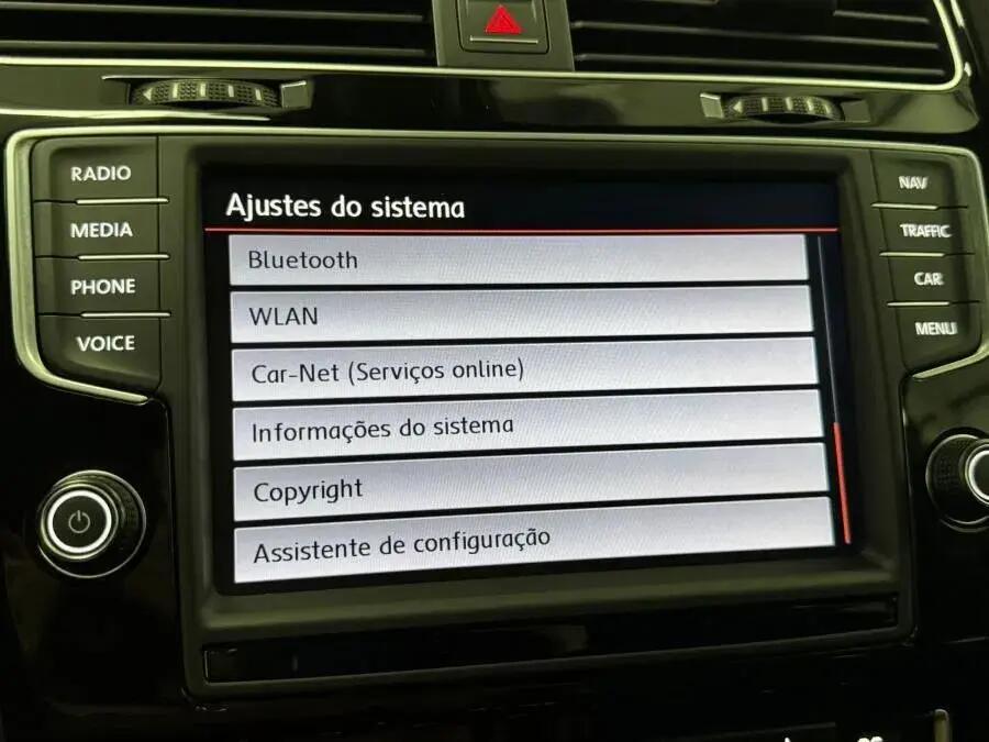 volkswagen-golf-2017-gasolina-1984cc