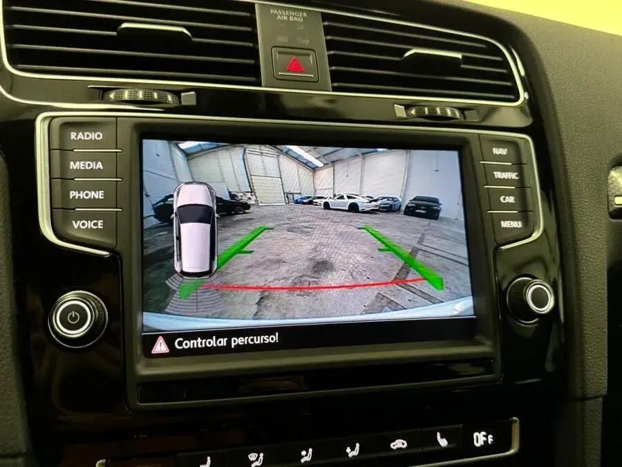 volkswagen-golf-2017-gasolina-1984cc