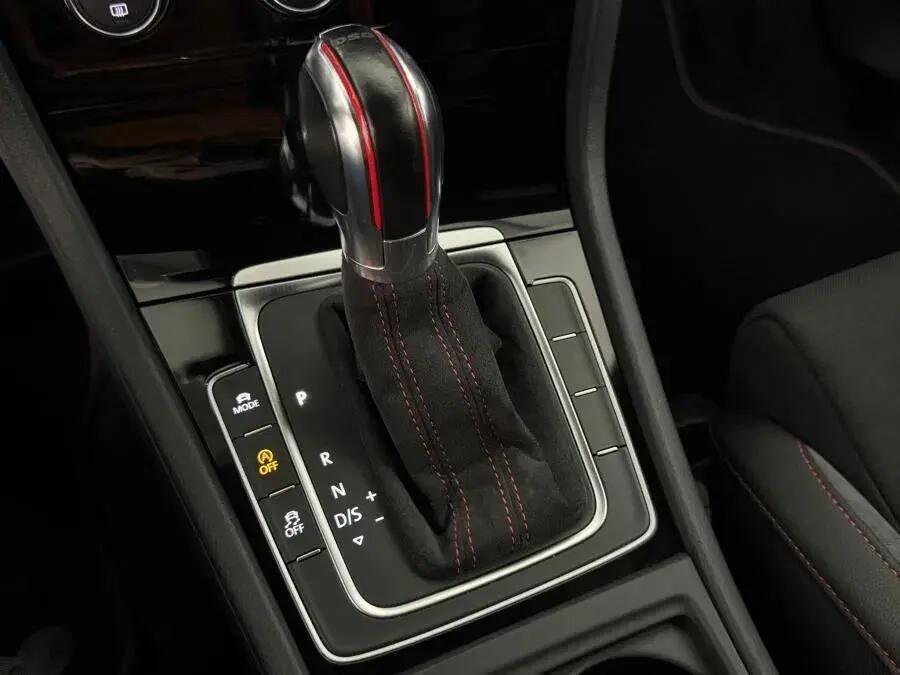 volkswagen-golf-2017-gasolina-1984cc