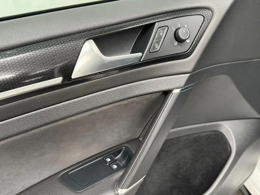 volkswagen-golf-2017-gasolina-1984cc