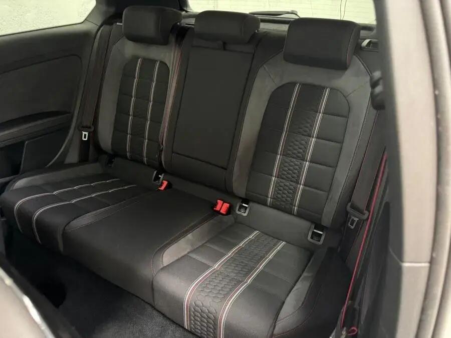 volkswagen-golf-2017-gasolina-1984cc