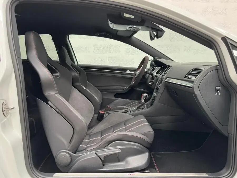 volkswagen-golf-2017-gasolina-1984cc