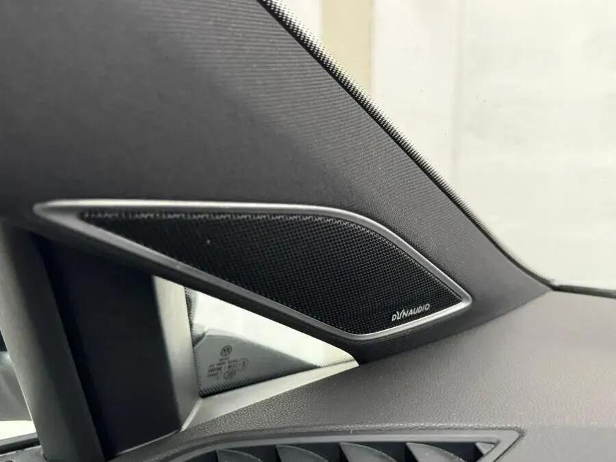 volkswagen-golf-2017-gasolina-1984cc