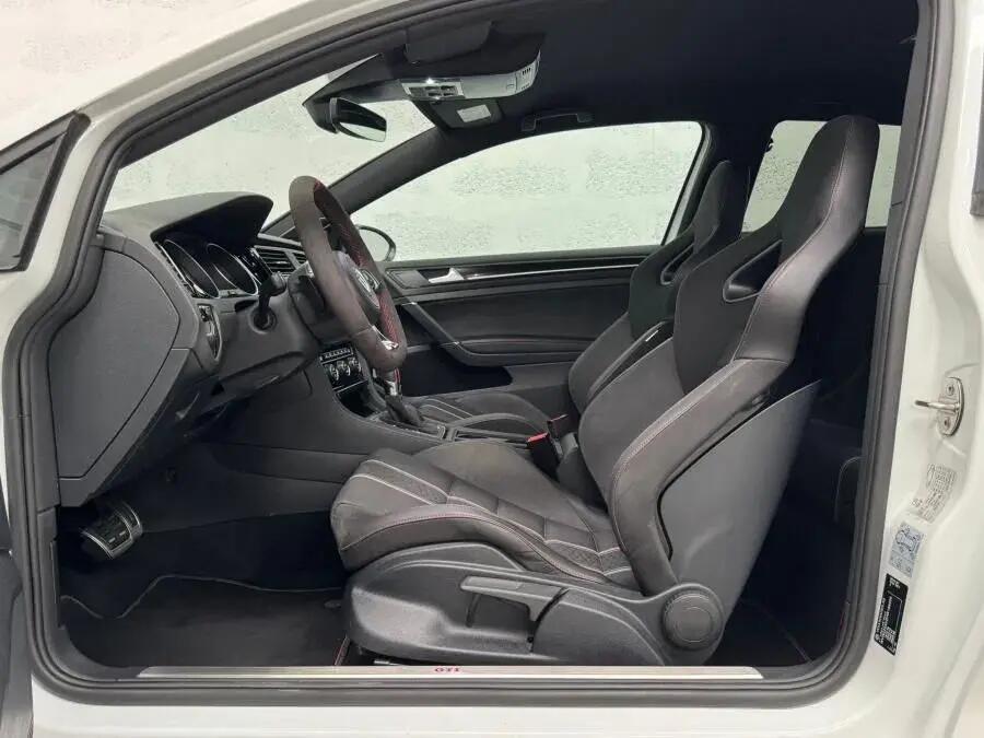 volkswagen-golf-2017-gasolina-1984cc
