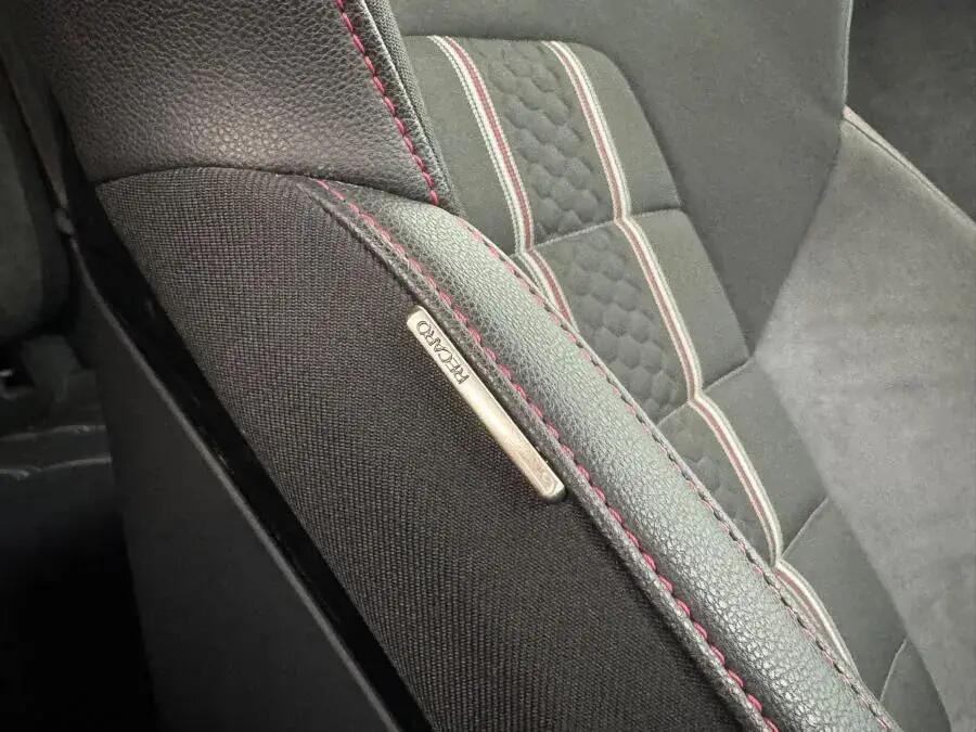 volkswagen-golf-2017-gasolina-1984cc