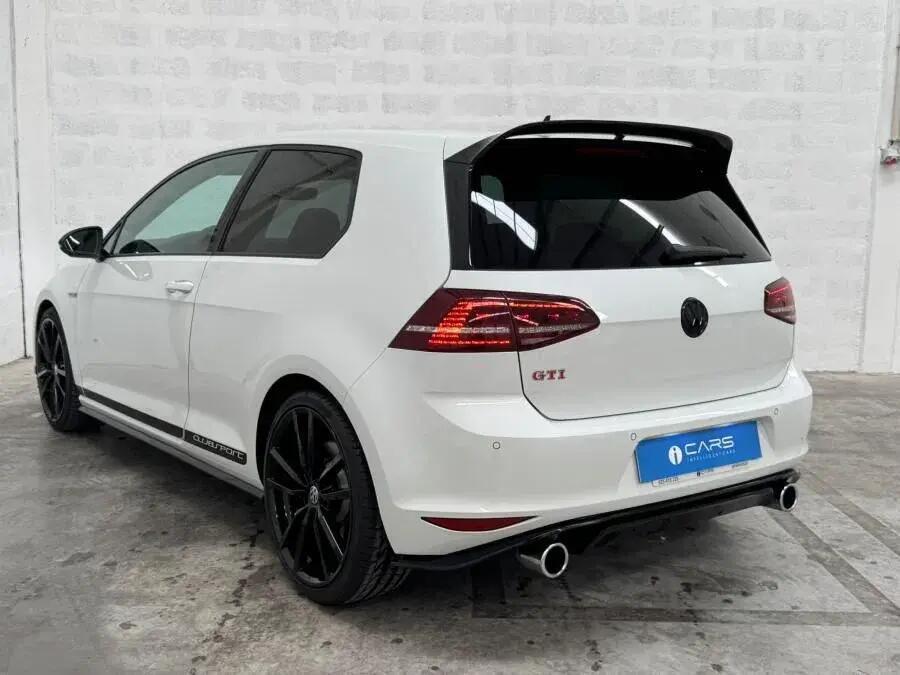 volkswagen-golf-2017-gasolina-1984cc