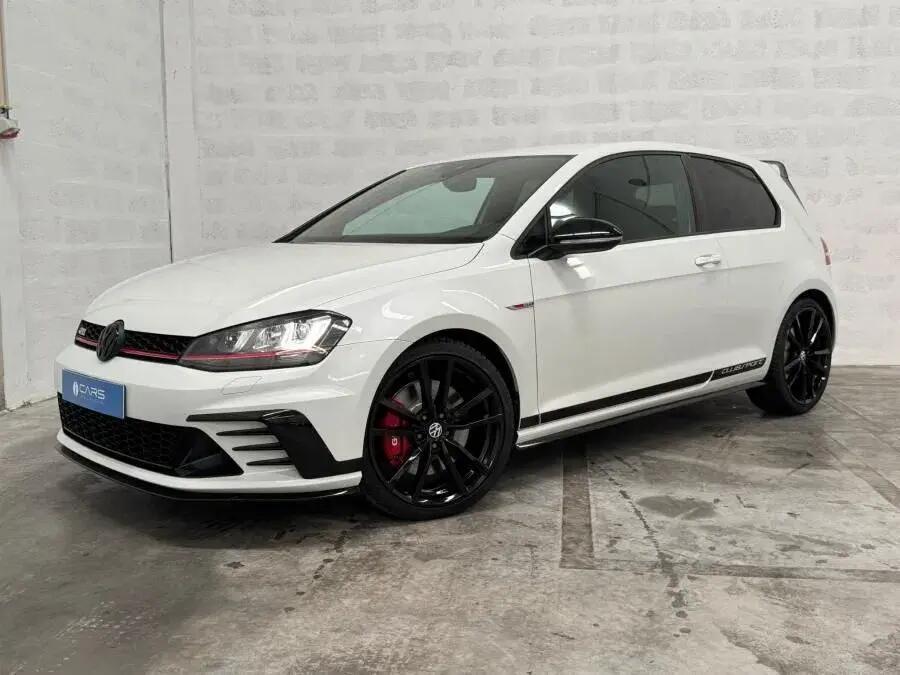 volkswagen-golf-2017-gasolina-1984cc