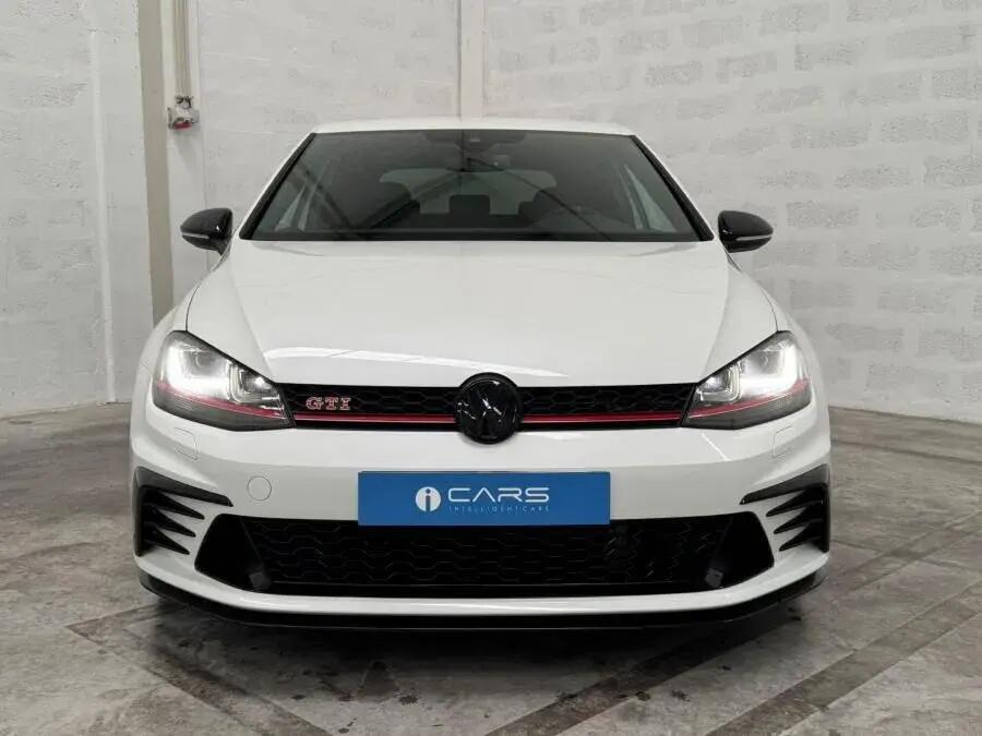 volkswagen-golf-2017-gasolina-1984cc