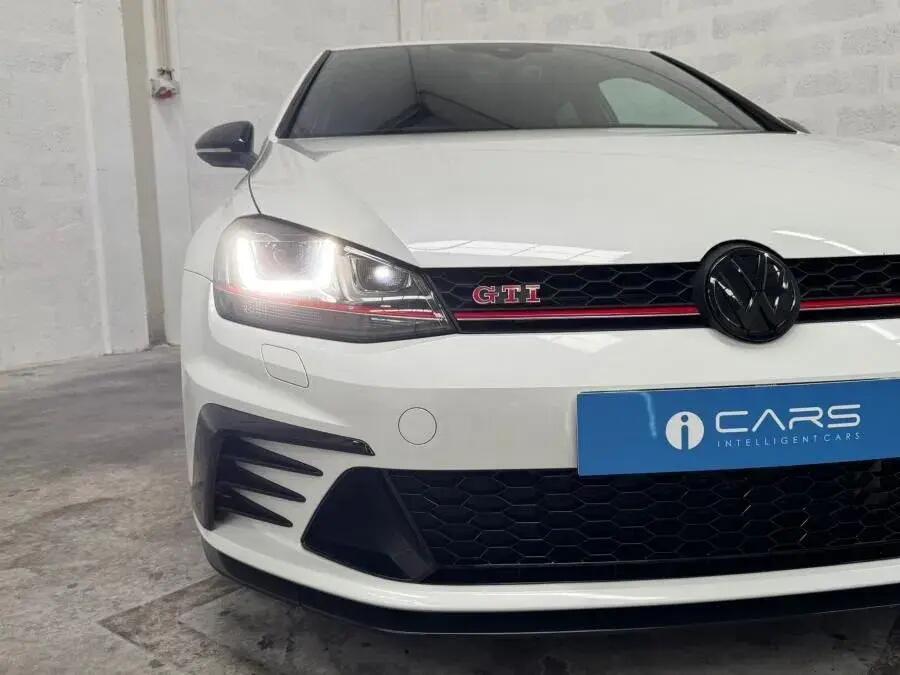 volkswagen-golf-2017-gasolina-1984cc