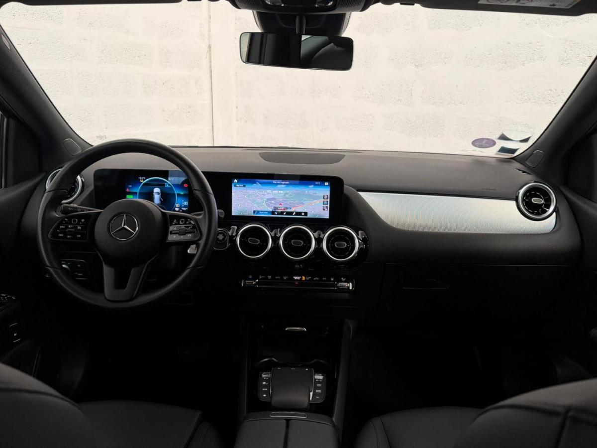mercedes-benz-classe-b-2022-hibrido-a-gasolina-1332cc