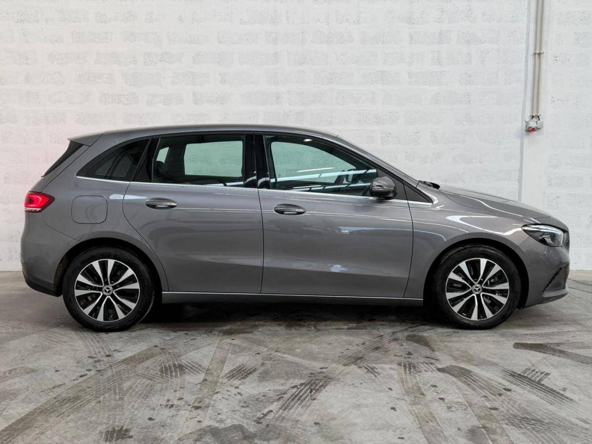 mercedes-benz-classe-b-2022-hibrido-a-gasolina-1332cc