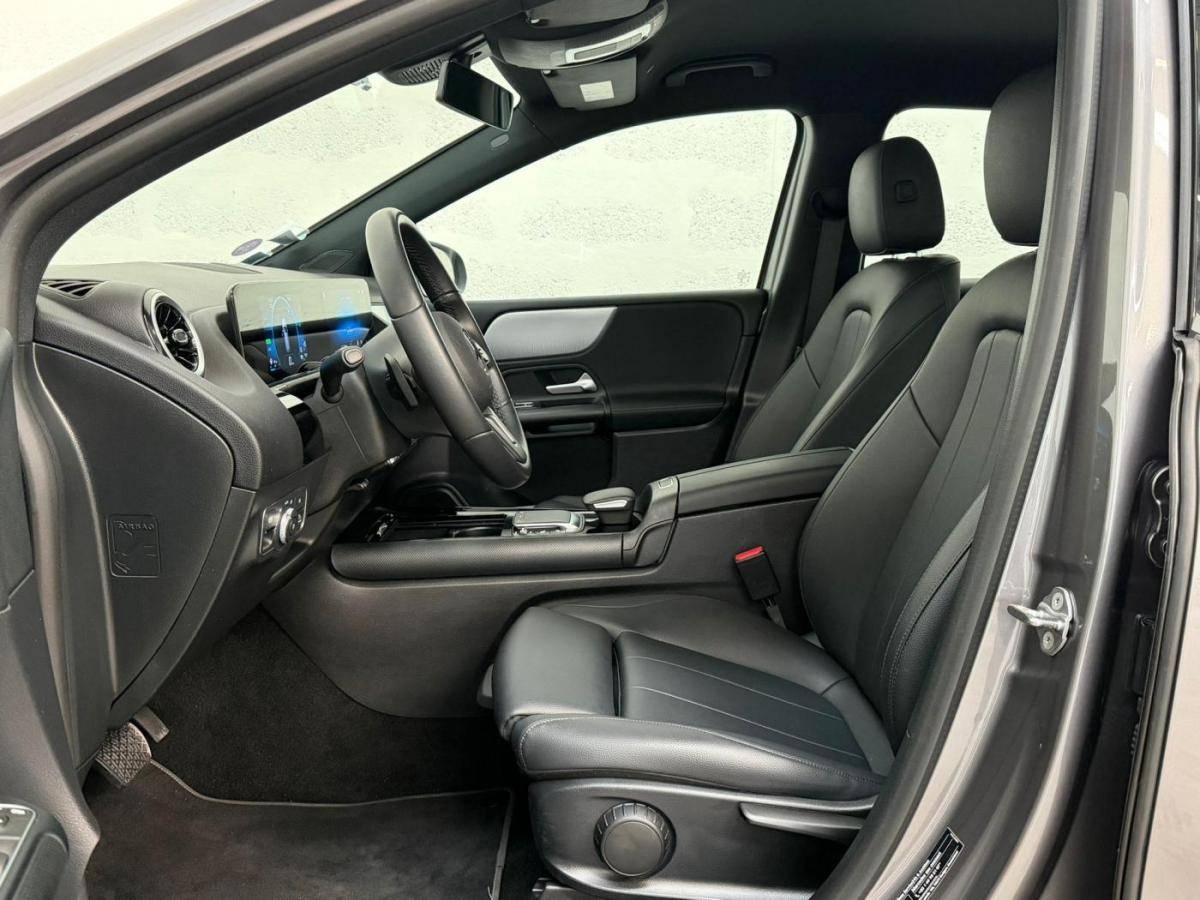 mercedes-benz-classe-b-2022-hibrido-a-gasolina-1332cc